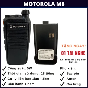 bo-dam-motorola-m8-vung-tau
