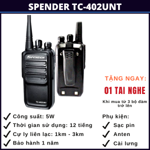 bo-dam-spender-TC-402unt-vung-tau