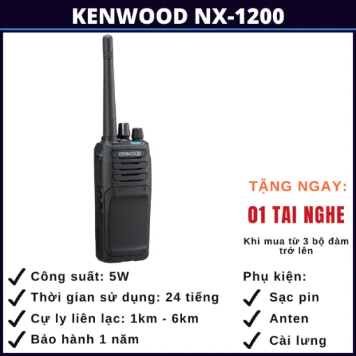 gia-bo-dam-kenwood-nx-1200