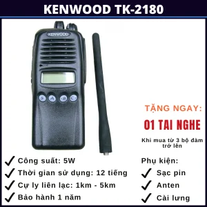 gia-bo-dam-kenwood-tk-2180