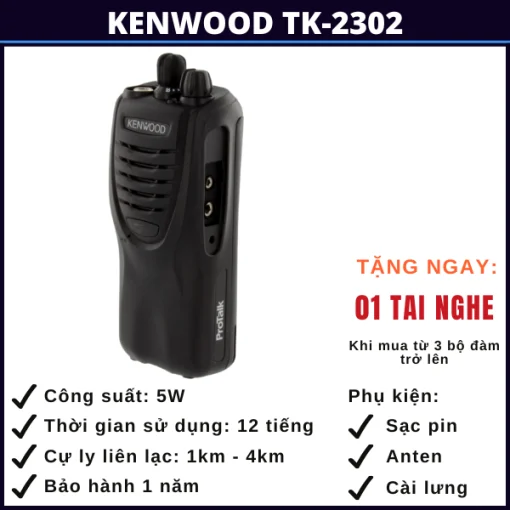 gia-bo-dam-kenwood-tk-2302