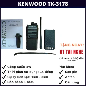 gia-bo-dam-kenwood-tk-3178