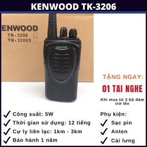 gia-bo-dam-kenwood-tk-3206