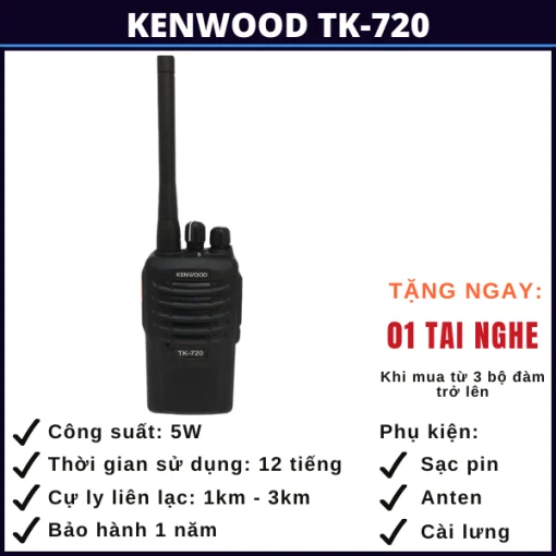 gia-bo-dam-kenwood-tk-720