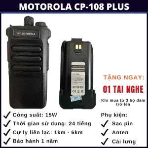 bo-dam-motorola-cp-108-plus-ha-giang