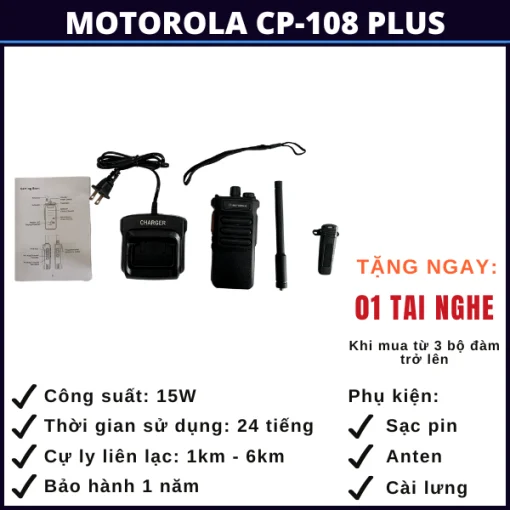 bo-dam-motorola-cp-108-plus-hung-yen