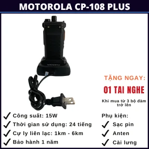 bo-dam-motorola-cp-108-plus-khanh-hoa