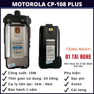 bo-dam-motorola-cp-108-plus-lao-cai