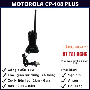 bo-dam-motorola-cp-108-plus-thai-binh