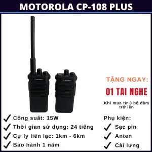 bo-dam-motorola-cp-108-plus-vinh-phuc
