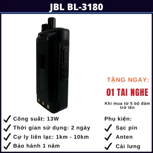bo-dam-jbl-bl-3180-quang-ninh
