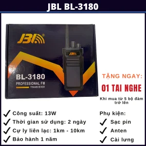 bo-dam-jbl-bl-3180-thai-binh