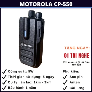bo-dam-motorola-cp-550-vung-tau
