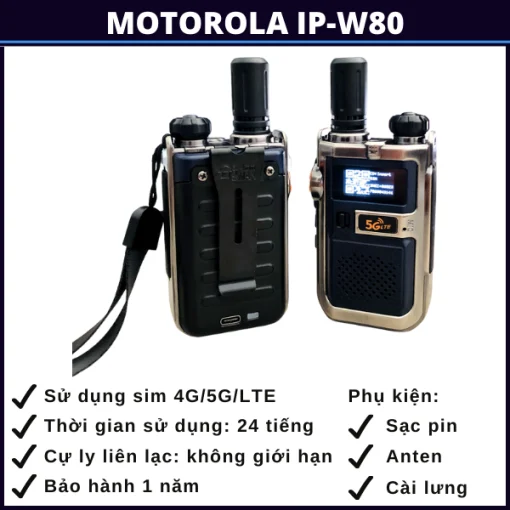 bo-dam-motorola-ip-w80-khong-gioi-han-khoang-cach