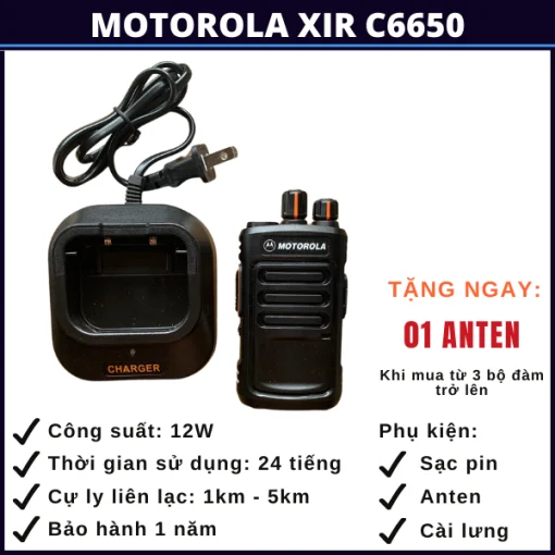 bo-dam-motorola-xir-c6650-vung-tau