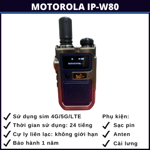 gia-bo-dam-motorola-ip-w80