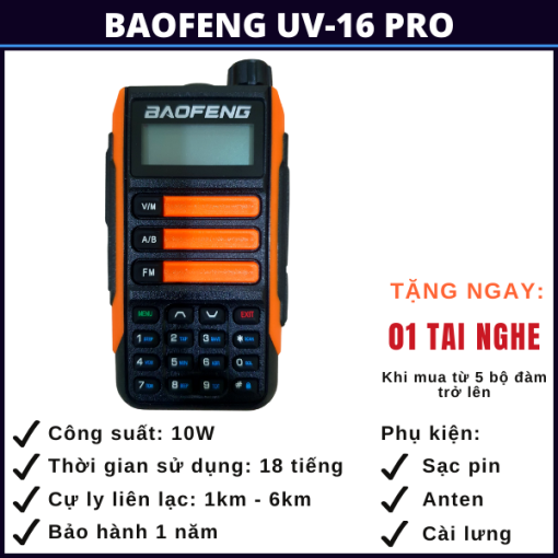 bo-dam-baofeng-uv-16-pro