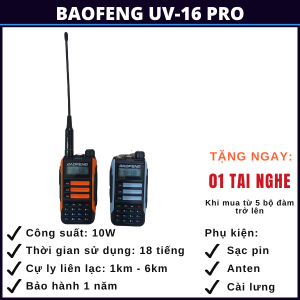 bo-dam-baofeng-uv-16-pro-quang-ninh