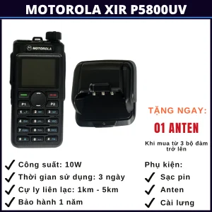 bo-dam-motorola-xir-p5800uv-ho-chi-minh