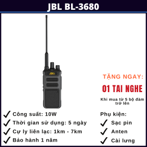 bo-dam-jbl-bl-3680