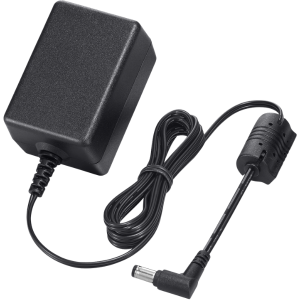 bo-chuyen-doi-icom-bc-242-can-tho