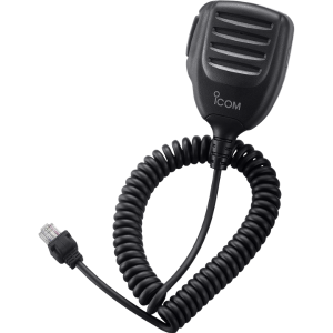 microphone-icom-hm-152-ha-noi