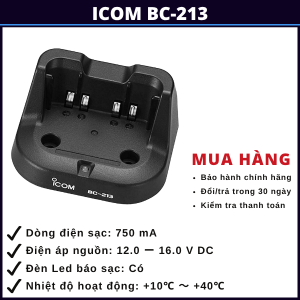 pin-bo-dam-icom-bc-213