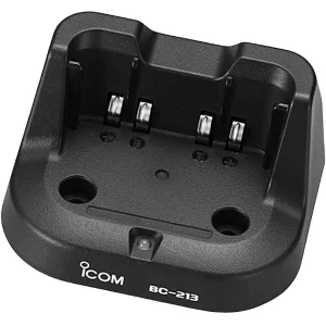 pin-bo-dam-icom-bc-213-da-nang