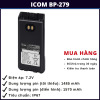 pin-bo-dam-icom-bp-279