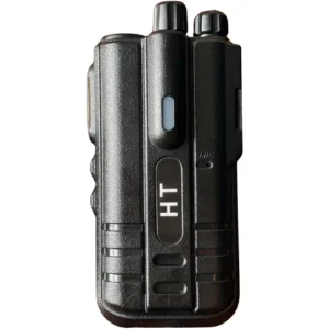 bo-dam-ht-285-dong-nai