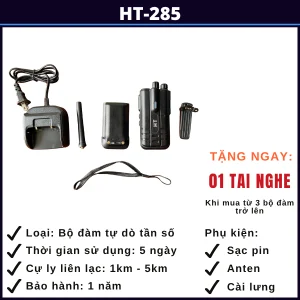 bo-dam-ht-285-hung-yen